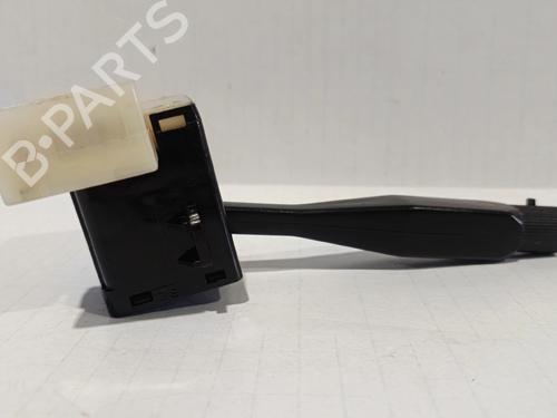 Other NISSAN NAVARA (D21)  | BP30037834O1 