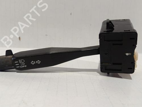 Used Other NISSAN NAVARA (D21) [1985-2008]  30037834