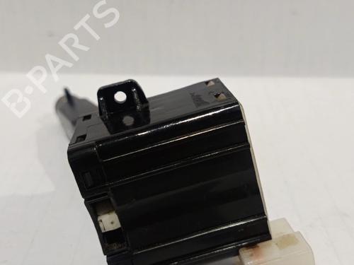 Other NISSAN NAVARA (D21)  | BP30037834O1 