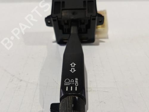 Other NISSAN NAVARA (D21)  | BP30037834O1 