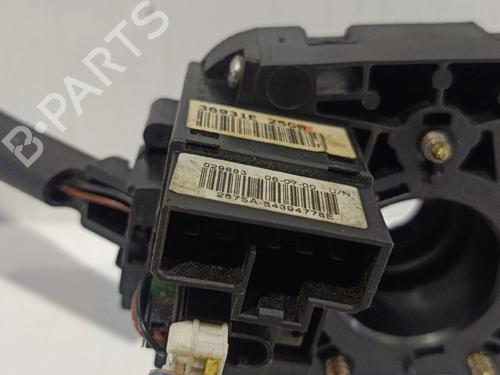 Steering column stalk NISSAN ALMERA II Hatchback (N16)  | BP30037833I23  - Image 5