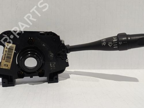 Used Other NISSAN ALMERA II Hatchback (N16) [2000-2025]  30037833