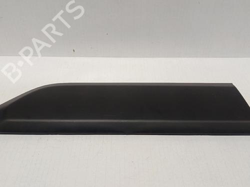 Used Other PEUGEOT PARTNER Box Body/MPV (K9) [2018-2025]  30037851