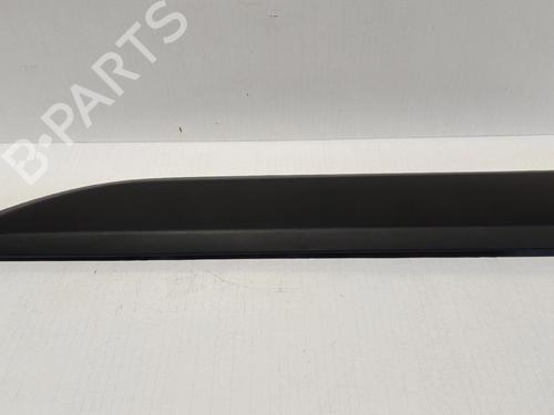 Used Other PEUGEOT PARTNER Box Body/MPV (K9) [2018-2025]  30037849