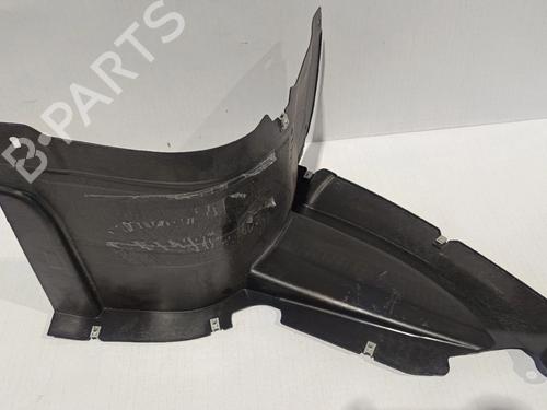Used Wheel arch VW PASSAT CC B6 (357) [2008-2012]  30037847