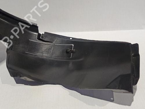 Used Wheel arch FIAT PUNTO EVO (199_) [2008-2025]  30037848