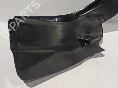 Wheel arch FIAT PUNTO EVO (199_)  | BP30037848C56 