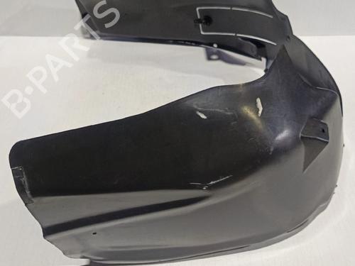 Wheel arch FIAT PUNTO EVO (199_)  | BP30037848C56 