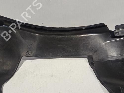 Wheel arch FIAT PUNTO EVO (199_)  | BP30037848C56 