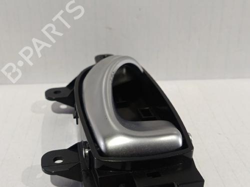 Rear right interior door handle INFINITI Q50  | BP30037854I16 