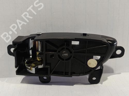 Rear right interior door handle INFINITI Q50  | BP30037854I16 