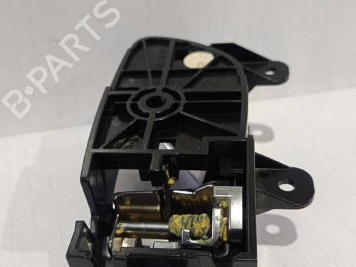 Rear right interior door handle INFINITI Q50  | BP30037854I16 