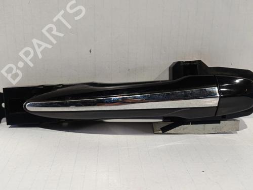 Andere für INFINITI Q50 [2013-2025]  30037853