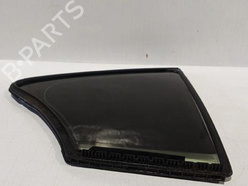 Andere für INFINITI Q50 [2013-2025]  30037859