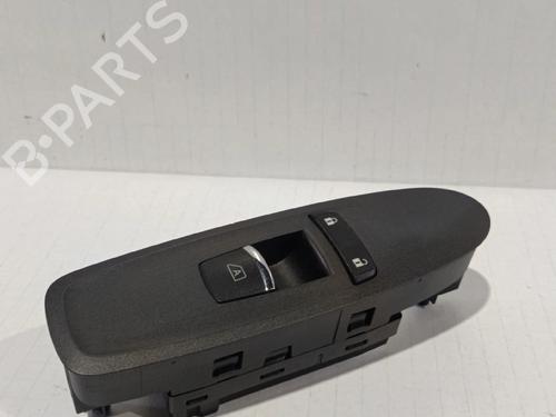 Used Right front window switch INFINITI Q50 [2013-2025]  30037860