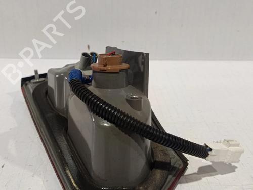 Other LEXUS IS II (_E2_) | BP30037861O1