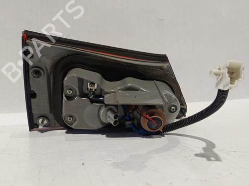 Other LEXUS IS II (_E2_) | BP30037861O1