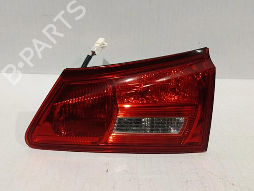 Andere für LEXUS IS II (_E2_) [2005-2013]  30037861