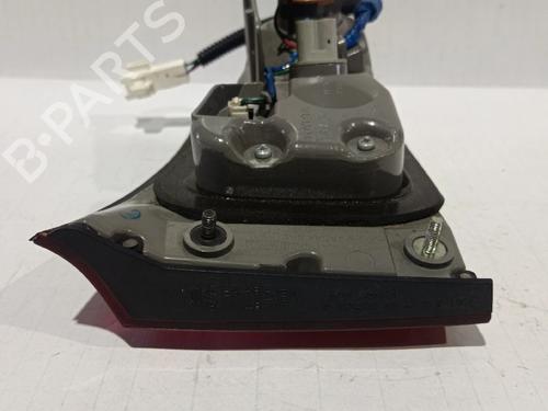 Other LEXUS IS II (_E2_) | BP30037861O1