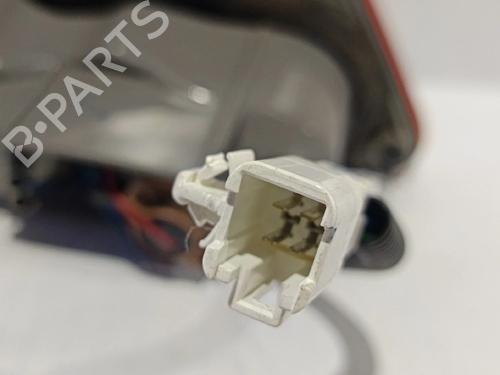 Other LEXUS IS II (_E2_) | BP30037861O1