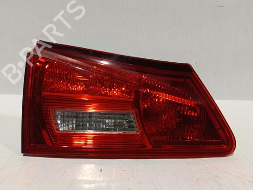 Andere für LEXUS IS II (_E2_) [2005-2013]  30037862