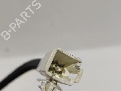 Left tailgate light LEXUS IS II (_E2_) | BP30037862C79