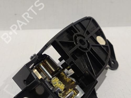 Front right interior door handle INFINITI Q50  | BP30037864I14 