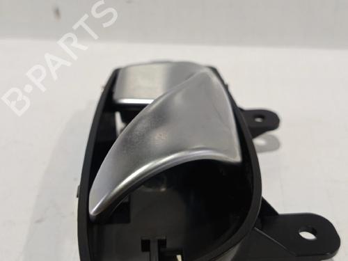 Front right interior door handle INFINITI Q50  | BP30037864I14 