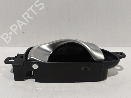 Front right interior door handle INFINITI Q50  | BP30037864I14 