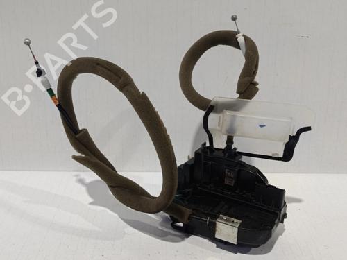 Używane Zamek drzwi przednich prawych INFINITI Q50 [2013-2025]  30037866