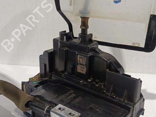 Zamek drzwi przednich prawych INFINITI Q50  | BP30037866C97 