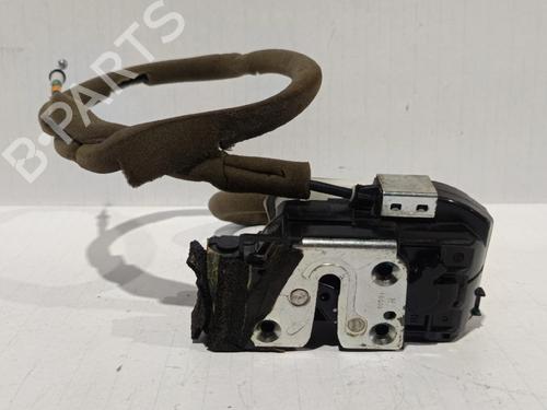 Zamek drzwi przednich prawych INFINITI Q50  | BP30037866C97 