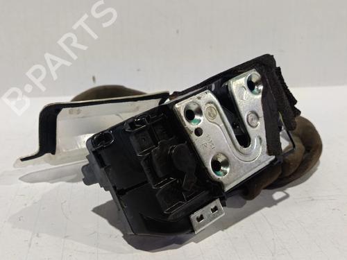 Zamek drzwi przednich prawych INFINITI Q50  | BP30037866C97 