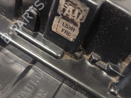 Zamek drzwi przednich prawych INFINITI Q50  | BP30037866C97 