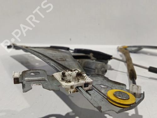 Front right window mechanism INFINITI Q50 | BP30037867C23