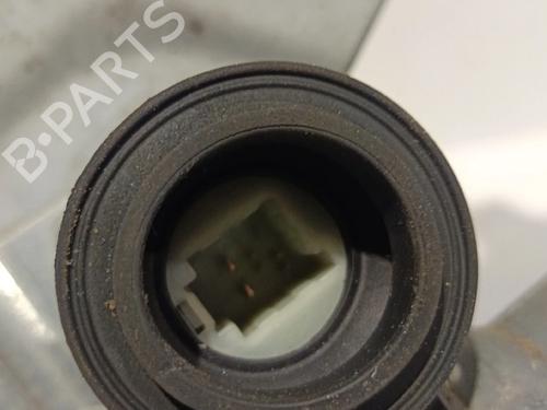 Front right window mechanism INFINITI Q50 | BP30037867C23