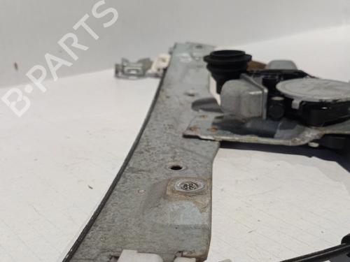 Front right window mechanism INFINITI Q50 | BP30037867C23