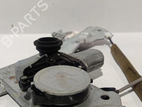 Front right window mechanism INFINITI Q50 | BP30037867C23