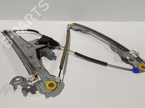 Used Front right window mechanism INFINITI Q50 [2013-2025]  30037867