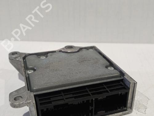 Airbag module PEUGEOT 508 SW I (8E_)  | BP30037875M53 