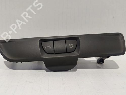 Used Switch PEUGEOT 508 SW I (8E_) [2010-2018]  30037872