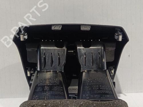 Other PEUGEOT 508 I (8D_)  | BP30037869O1 