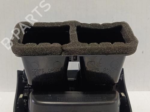 Other PEUGEOT 508 I (8D_)  | BP30037869O1 