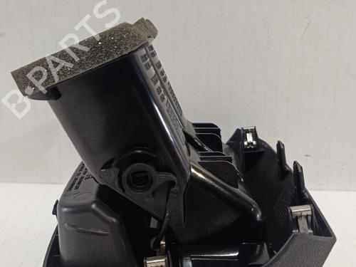 Other PEUGEOT 508 I (8D_)  | BP30037869O1 