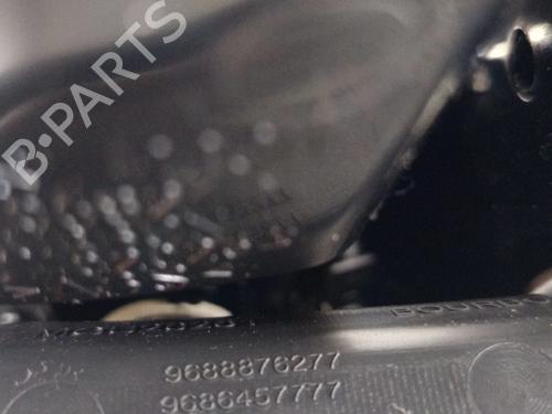 Other PEUGEOT 508 I (8D_)  | BP30037869O1 