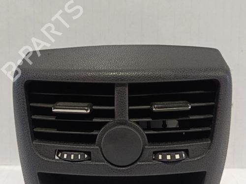 Used Other PEUGEOT 508 I (8D_) [2010-2018]  30037869