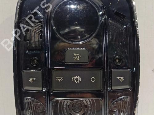 Andre PEUGEOT 508 SW I (8E_) [2010-2018]  30037871