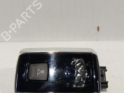 interior-roof-light-peugeot-508-sw-i-8e_-2010-2011-2012-2013-2014-2015-2016-2017-2018-30037873 main image