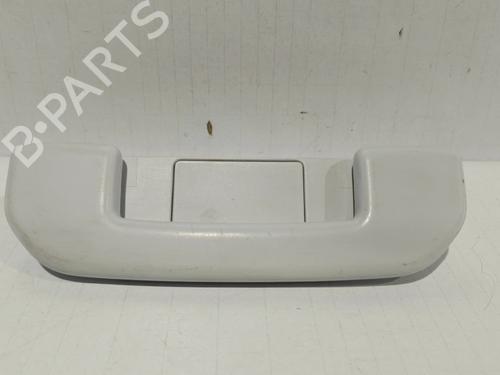 Used Interior roof handle PEUGEOT 508 SW I (8E_) [2010-2018]  30037877