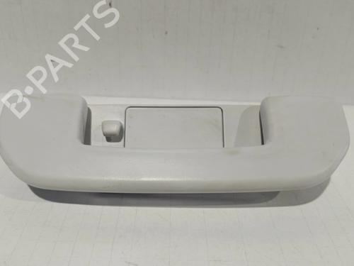 Used Interior roof handle PEUGEOT 508 SW I (8E_) [2010-2018]  30037876
